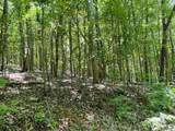 87 ac Martin Avenue - Photo 26