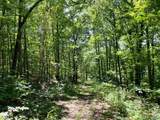 87 ac Martin Avenue - Photo 27