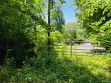 87 ac Martin Avenue - Photo 28