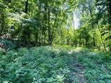 87 ac Martin Avenue - Photo 29