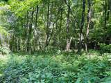 87 ac Martin Avenue - Photo 30