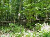 87 ac Martin Avenue - Photo 33