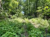 87 ac Martin Avenue - Photo 34