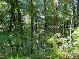 87 ac Martin Avenue - Photo 35