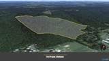 87 ac Martin Avenue - Photo 36