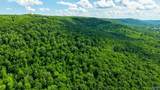 87 ac Martin Avenue - Photo 37