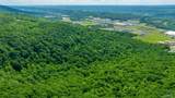 87 ac Martin Avenue - Photo 40