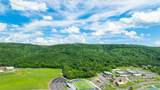 87 ac Martin Avenue - Photo 42