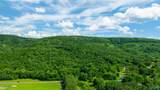 87 ac Martin Avenue - Photo 43