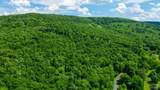 87 ac Martin Avenue - Photo 44