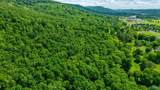 87 ac Martin Avenue - Photo 46