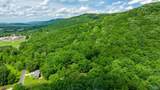 87 ac Martin Avenue - Photo 47
