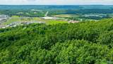 87 ac Martin Avenue - Photo 49