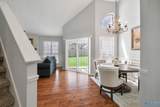 158 Stone Meadow Lane - Photo 6