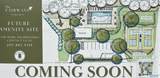 115 Fairways Pass - Photo 33