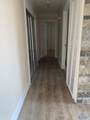 1409 Liberty Drive - Photo 13