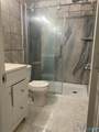 1409 Liberty Drive - Photo 15