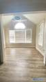 1409 Liberty Drive - Photo 4