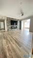 1409 Liberty Drive - Photo 6