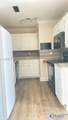 1409 Liberty Drive - Photo 8
