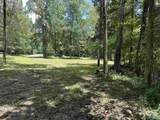 159 Blowing Cave Road - Photo 27