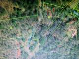 159 Blowing Cave Road - Photo 28