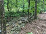 159 Blowing Cave Road - Photo 29