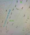 159 Blowing Cave Road - Photo 33