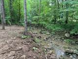 159 Blowing Cave Road - Photo 35