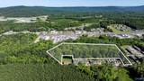 4 acres Bob Jones Road - Photo 3