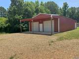 10302 Al Hwy 21 - Photo 1