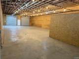 10302 Al Hwy 21 - Photo 10