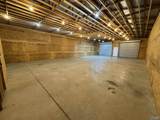 10302 Al Hwy 21 - Photo 11