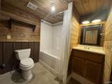 10302 Al Hwy 21 - Photo 12