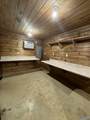 10302 Al Hwy 21 - Photo 14