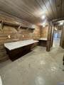 10302 Al Hwy 21 - Photo 15