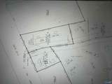 10302 Al Hwy 21 - Photo 16