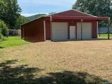 10302 Al Hwy 21 - Photo 2