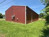 10302 Al Hwy 21 - Photo 3
