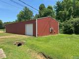10302 Al Hwy 21 - Photo 4