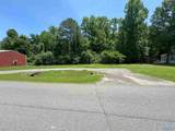 10302 Al Hwy 21 - Photo 5