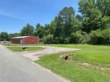 10302 Al Hwy 21 - Photo 6