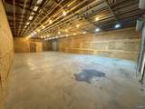 10302 Al Hwy 21 - Photo 7