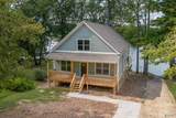 665 County Road 585 - Photo 9