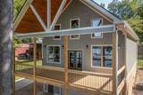 665 County Road 585 - Photo 10