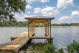 665 County Road 585 - Photo 11