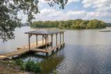 665 County Road 585 - Photo 13