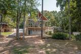665 County Road 585 - Photo 14