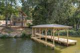 665 County Road 585 - Photo 15