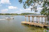 665 County Road 585 - Photo 16